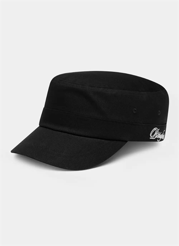 BLS Florentina Cap